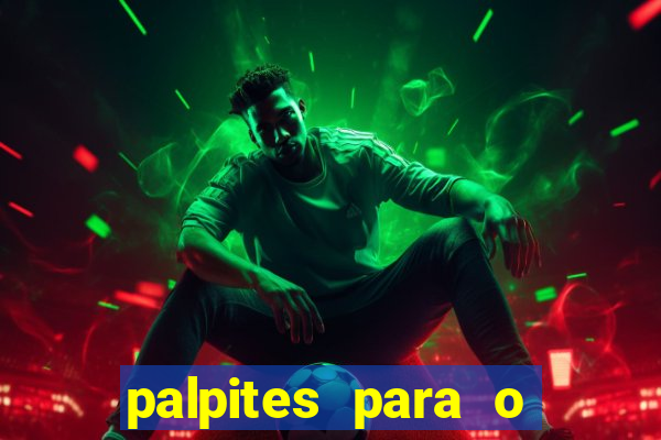 palpites para o jogo do chelsea hoje